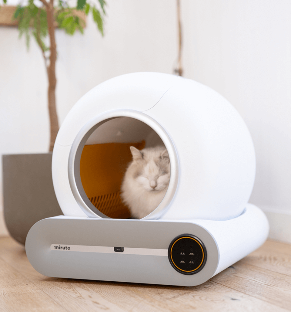 専用ねこ砂(7L×4袋) 購入ページ | miruto公式 専用ねこ砂(7L×4袋) 購入ページ | miruto公式
