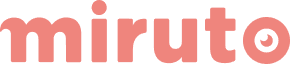 miruto