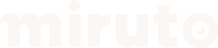 miruto