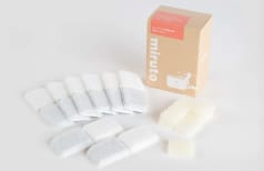 専用フィルター